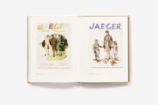 Alternative view 7 of Francis Marshall: Drawing Fashion