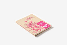 Alternative view 8 of Francis Marshall: Drawing Fashion