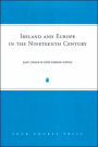 Ireland and Europe in the Nineteenth Century