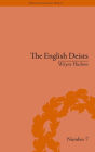 The English Deists: Studies in Early Enlightenment / Edition 1