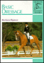 Basic Dressage