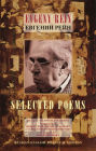 Selected Poems