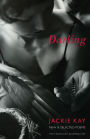 Darling: New and Selected Poems