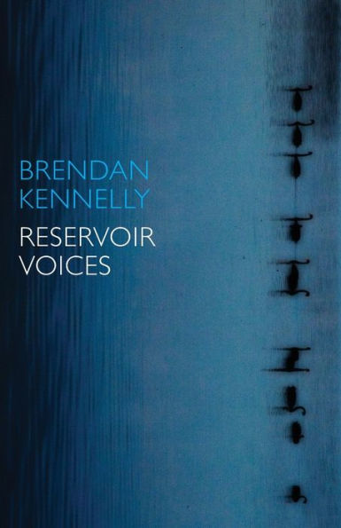 Reservoir Voices