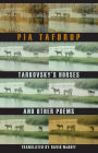 Tarkovsky's Horses and other poems