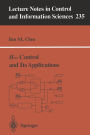 H? Control and Its Applications