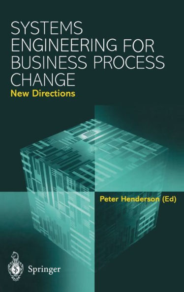 Systems Engineering For Busine