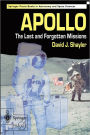 Apollo: The Lost and Forgotten Missions / Edition 1