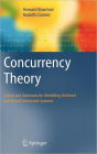Concurrency Theory: Calculi an Automata for Modelling Untimed and Timed Concurrent Systems / Edition 1