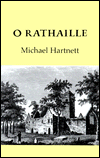 Title: O Rathaille: Translations from the Irish, Author: Aodhagan O Rathaille