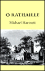 O Rathaille: Translations from the Irish