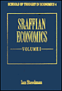 Sraffian Economics