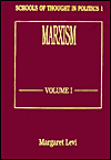 Title: Marxism, Author: Margaret Levi
