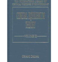 Title: GENERAL EQUILIBRIUM THEORY, Author: Gérard Debreu