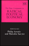 The Elgar Companion to Radical Political Economy