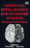 ARTIFICIAL INTELLIGENCE AND ECONOMIC ANALYSIS: Prospects and Problems