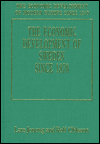 Economic Development of Sweden since 1870