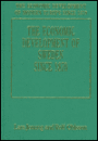 Economic Development of Sweden since 1870