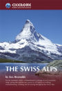 The Swiss Alps