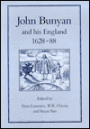 JOHN BUNYAN & HIS ENGLAND, 1628-1688