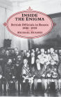 Inside the Enigma: British Officials in Russia, 1900-39