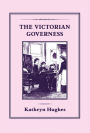 The Victorian Governess