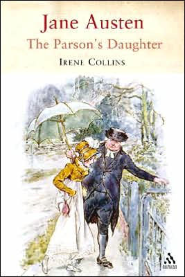 how does jane austen express in Jane austen sense and sensibility © cambridge university press wwwcambridgeorg cambridge university press 978-0-521-82436-1 - sense and sensibility jane austen. how does jane austen express in Jane austen sense and sensibility © cambridge university press wwwcambridgeorg cambridge university press 978-0-521-82436-1 - sense and sensibility jane austen.