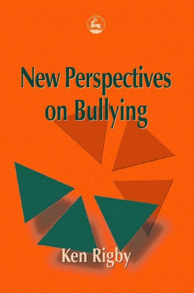 New Perspectives on Bullying