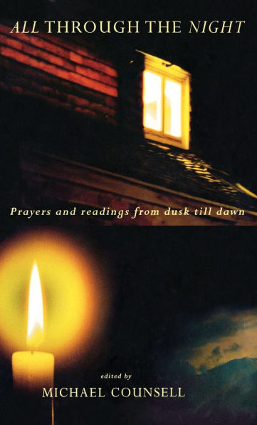 All through the Night