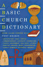 Basic Church Dictionary