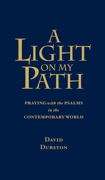 A Light On My Path