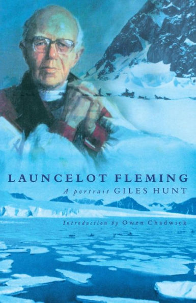 Launcelot Fleming: A Portrait