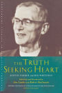 The Truth-Seeking Heart: Austin Farrer and His Writings