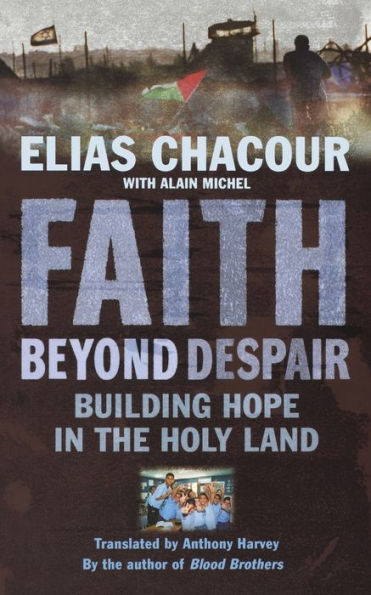 Faith Beyond Despair