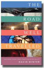 Road Well Travelled: Exploring Traditional Christian Spirituality