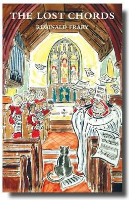 The Lost Chords: The Parish Choir Tries Its Best