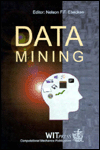 Data Mining