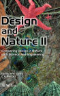 Design and Nature II: Comparing Design in Nature with Science and Engineering