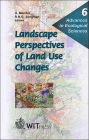 Landscape Perspectives of Land Use Changes