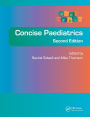 Concise Paediatrics, Second Edition / Edition 2