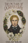 The Picture of Dorian Gray