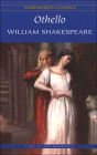 Othello: The Moor of Venice