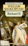 Richard the Second