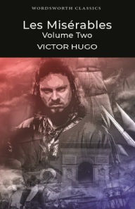 Title: Les Miserables, Author: Victor Hugo