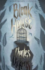 Bleak House