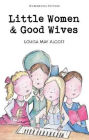 Little Women and Good Wives