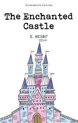 The Enchanted Castle