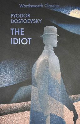 The Idiot