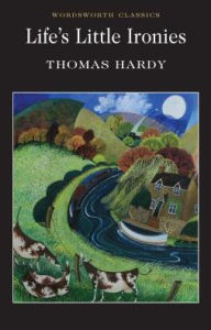 Selected Short Stories (Wordsworth Classics Series)