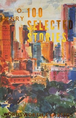 100 Selected Stories